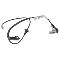 Wheel speed sensor passive sensor 890 mm cable A.B.S. for...
