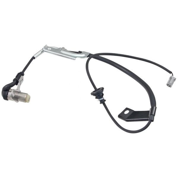 Sensor Raddrehzahl passiver Sensor 890 mm Kabel A.B.S. für TOYOTA COROLLA