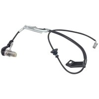 Wheel speed sensor passive sensor 890 mm cable A.B.S. for...