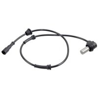 Sensor Raddrehzahl passiver Sensor 855 mm Kabel A.B.S....