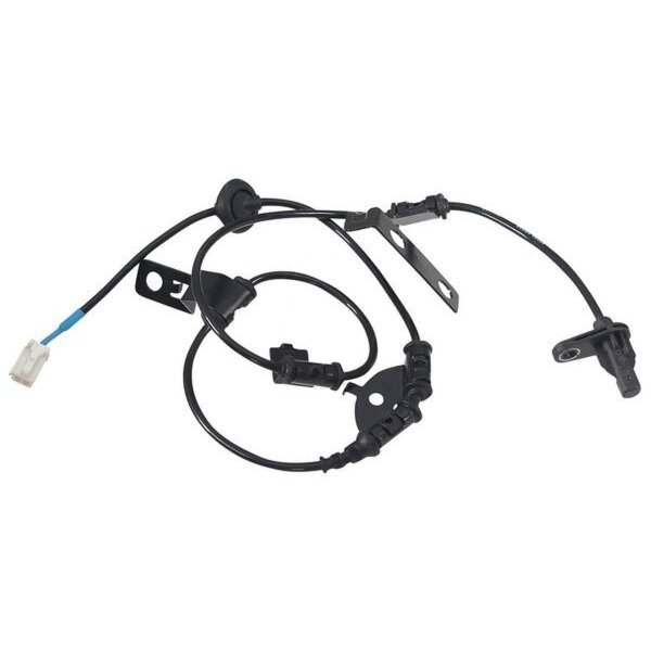 Wheel speed sensor active sensor 1.005 mm cable A.B.S. for e.g. HYUNDAI ix35