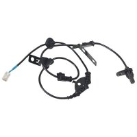 Sensor Raddrehzahl hinten links A.B.S. für ix35