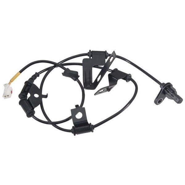 Wheel speed sensor active sensor 1.005 mm cable A.B.S. for e.g. HYUNDAI ix35