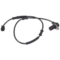 Sensor Raddrehzahl passiver Sensor 710 mm Kabel A.B.S....