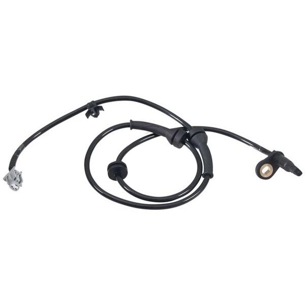 Sensor Raddrehzahl aktiver Sensor 850 mm Kabel A.B.S. für INFINITI FX