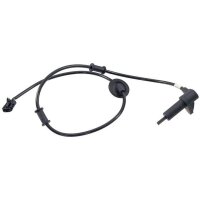 Sensor Raddrehzahl hinten links A.B.S. für ACCENT I