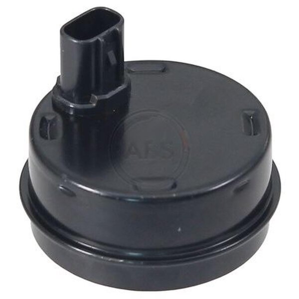 Sensor Raddrehzahl hinten A.B.S. für TOYOTA YARIS VERSO