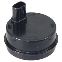 Sensor Raddrehzahl passiver Sensor A.B.S. für u.a....