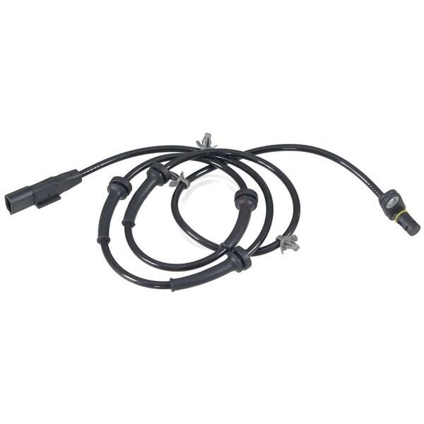 Sensor Raddrehzahl hinten A.B.S. für NISSAN QASHQAI / QASHQAI +2 I