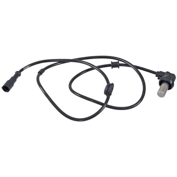 Wheel speed sensor passive sensor 1,200 mm cable A.B.S. for AUDI A6 and others