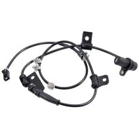 Wheel speed sensor passive 1.105 mm cable A.B.S. for...