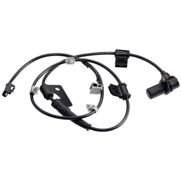 Wheel speed sensor passive 1.105 mm cable A.B.S. for HYUNDAI ELANTRA and others