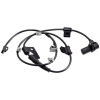Wheel speed sensor passive 1.105 mm cable A.B.S. for...