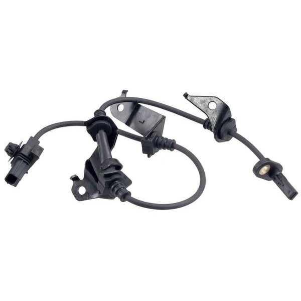 Sensor Raddrehzahl aktiver Sensor 555 mm Kabel A.B.S. für u.a. HONDA ACCORD