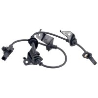 Sensor Raddrehzahl aktiver Sensor 555 mm Kabel A.B.S....