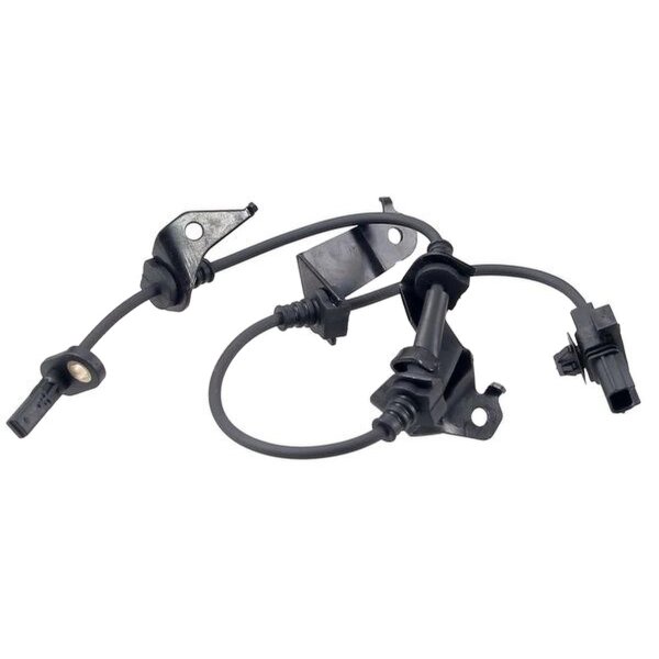 Wheel speed sensor active sensor 555 mm cable A.B.S. for e.g. HONDA ACCORD