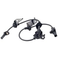Sensor Raddrehzahl aktiver Sensor 555 mm Kabel A.B.S....