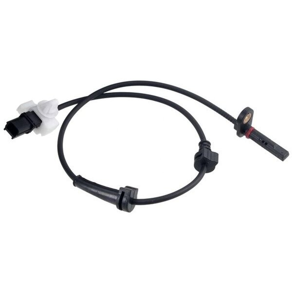 Sensor Raddrehzahl hinten A.B.S. für HONDA ACCORD VIII