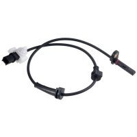 Sensor Raddrehzahl hinten A.B.S. für HONDA ACCORD VIII