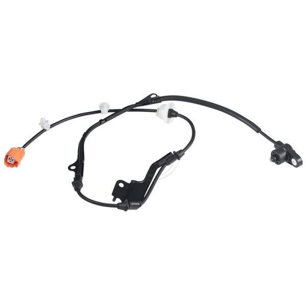 Wheel speed sensor passive sensor 1.030 mm cable A.B.S. for HONDA ACCORD