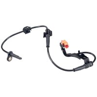 Wheel speed sensor active sensor 735 mm cable A.B.S. for...
