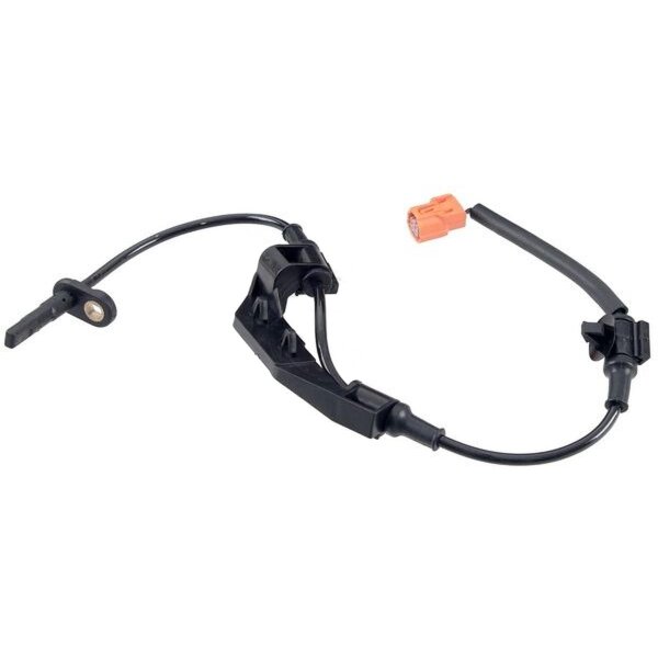 Sensor Raddrehzahl aktiver Sensor 520 mm Kabel A.B.S. für HONDA CR-V