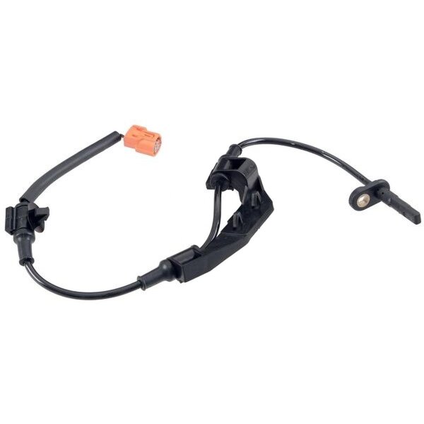 Sensor Raddrehzahl aktiver Sensor 520 mm Kabel A.B.S. für HONDA CR-V