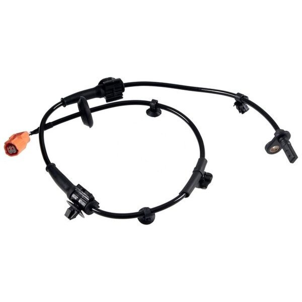 Sensor Raddrehzahl aktiver Sensor 825 mm Kabel A.B.S. für HONDA JAZZ