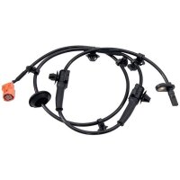Wheel speed sensor active sensor 1.120 mm cable A.B.S....