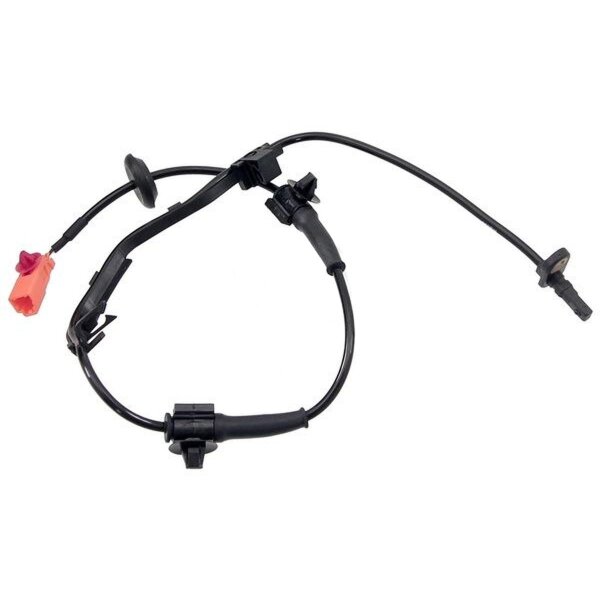 Sensor Raddrehzahl hinten links A.B.S. für HONDA JAZZ II
