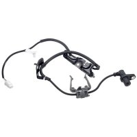 Sensor Raddrehzahl passiver Sensor 740 mm Kabel A.B.S....