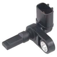 Sensor Raddrehzahl hinten links A.B.S. für TOYOTA 4...
