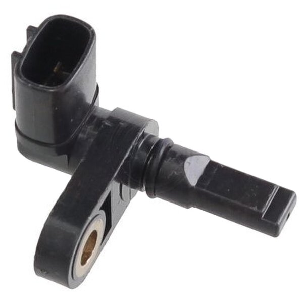 Wheel speed sensor active sensor A.B.S. for TOYOTA LAND and others