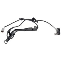 Sensor Raddrehzahl A.B.S. für MAZDA