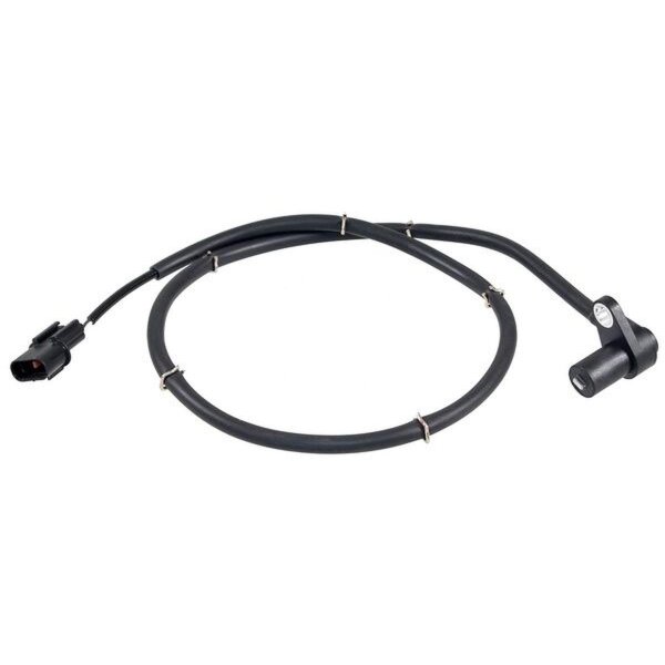 Sensor wheel speed passive 1.085 mm cable A.B.S. for e.g. MITSUBISHI L400