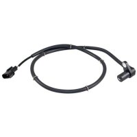 Sensor wheel speed passive 1.085 mm cable A.B.S. for e.g....