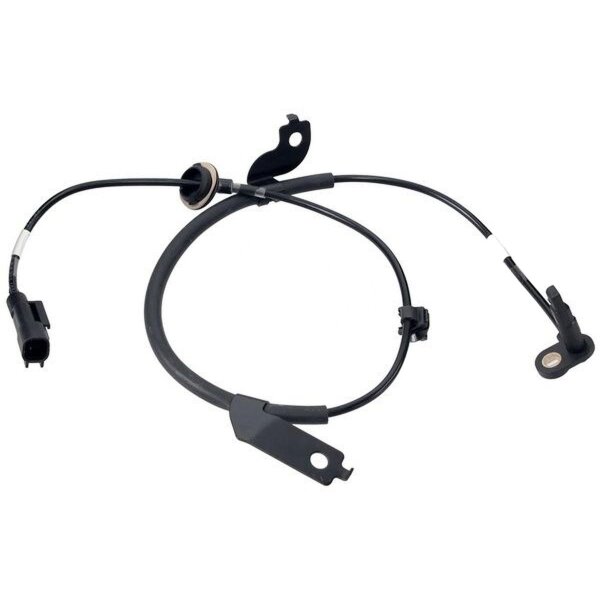 Sensor wheel speed active sensor 870 mm cable A.B.S. for e.g. MITSUBISHI ASX