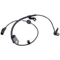 Sensor wheel speed active sensor 890 mm cable A.B.S. for...