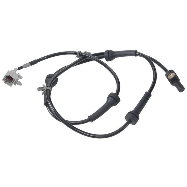 Wheel speed sensor active sensor 1.090 mm cable A.B.S. for NISSAN X-TRAIL