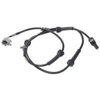 Wheel speed sensor active sensor 1.090 mm cable A.B.S....