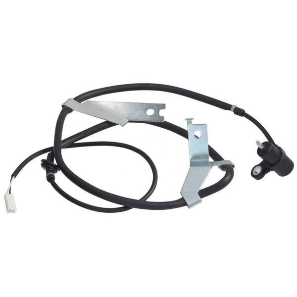 Sensor Raddrehzahl passiver Sensor 1.170 mm Kabel A.B.S. für SUZUKI SWIFT
