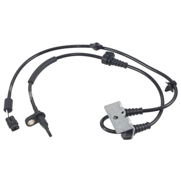 Sensor Raddrehzahl aktiver Sensor 1.045 mm Kabel A.B.S. für u.a. SUZUKI SX4