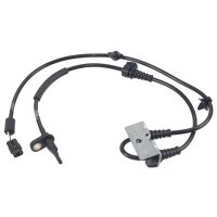 Sensor Raddrehzahl aktiver Sensor 1.045 mm Kabel A.B.S....