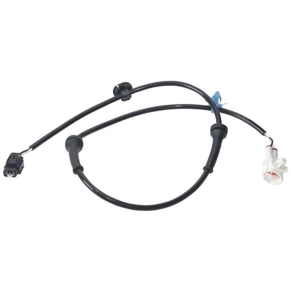 Sensor Raddrehzahl hinten links A.B.S. für SX4 / SX4 CLASSIC
