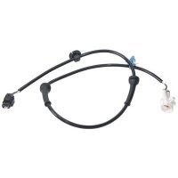 Sensor Raddrehzahl hinten links A.B.S. für SX4 / SX4...