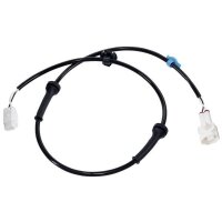 Sensor Raddrehzahl hinten A.B.S. für SX4 / SX4 CLASSIC