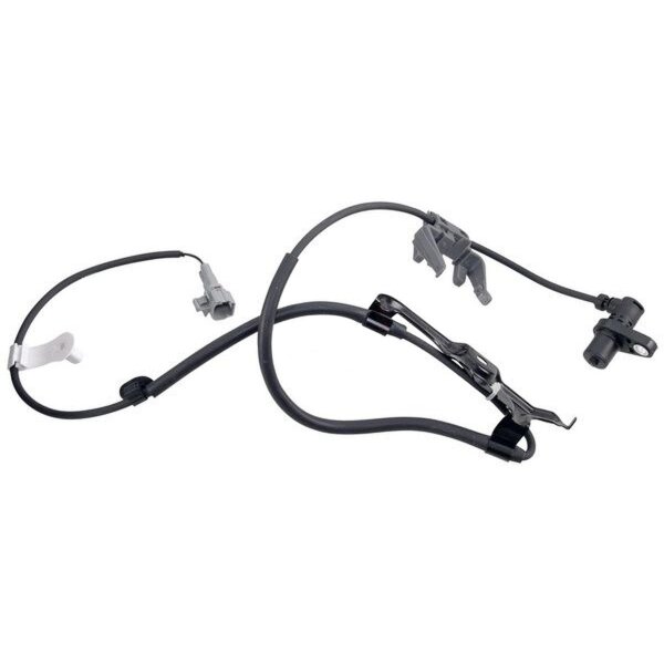 Sensor Raddrehzahl passiver Sensor 1.060 mm Kabel A.B.S. für TOYOTA PREVIA