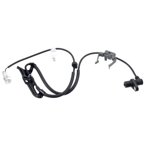 Sensor Raddrehzahl passiver Sensor 1.060 mm Kabel A.B.S. für TOYOTA PREVIA