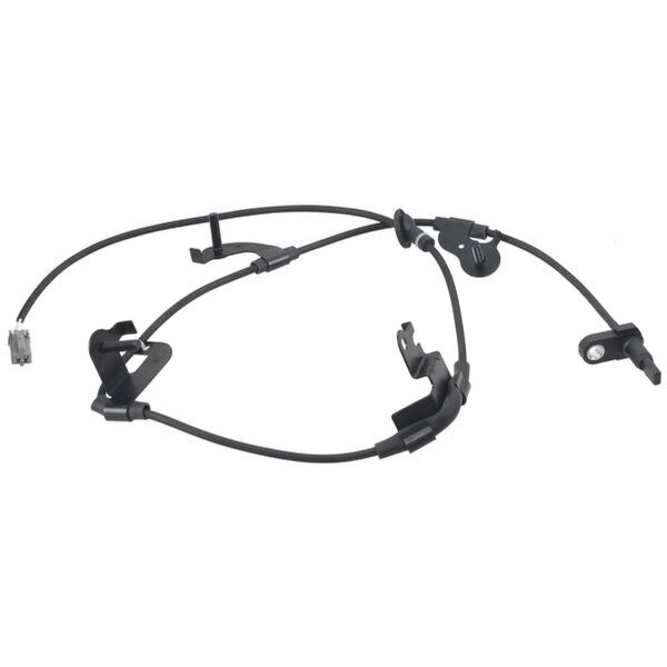 Wheel speed sensor active sensor 1.090 mm cable A.B.S. for TOYOTA RAV