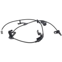 Wheel speed sensor active sensor 1.090 mm cable A.B.S....